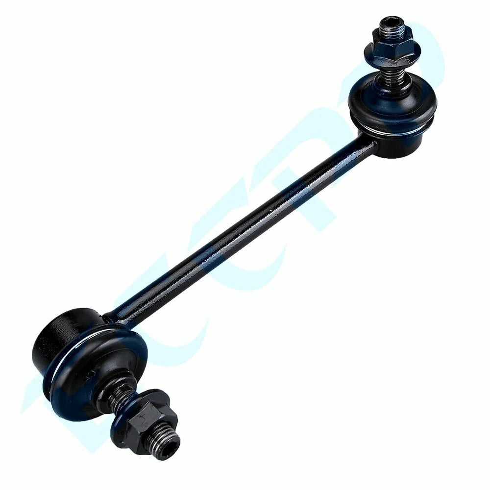 10pcs Front Control Arms Tie Rod Ends For Ford Fusion Mercury Milan Lincoln MKZ KOEEP [8]