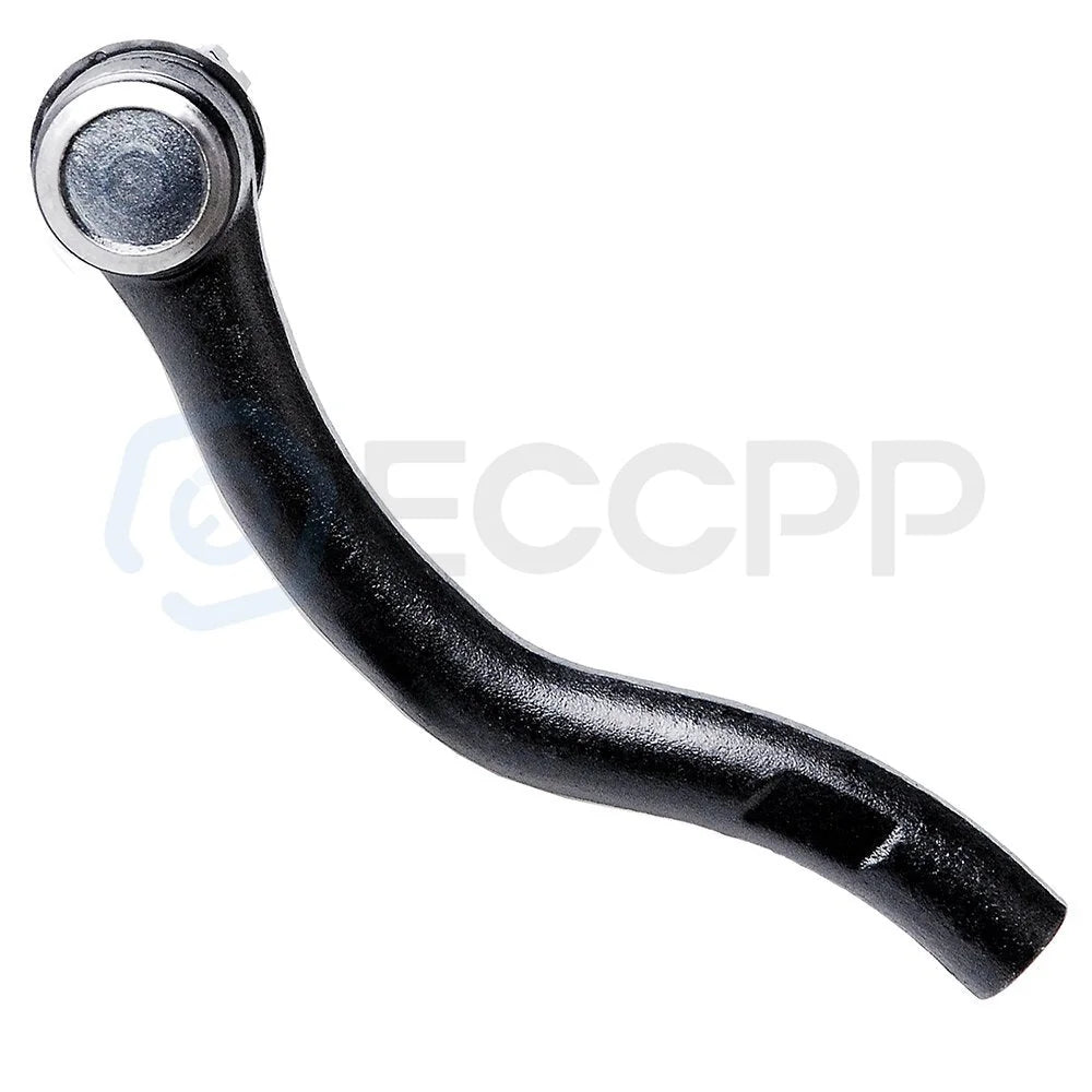 10pcs Front Control Arms Tie Rod Ends For Honda Accord LX EX DX 2.4L 2003-2007 6B93BC-57 [10]