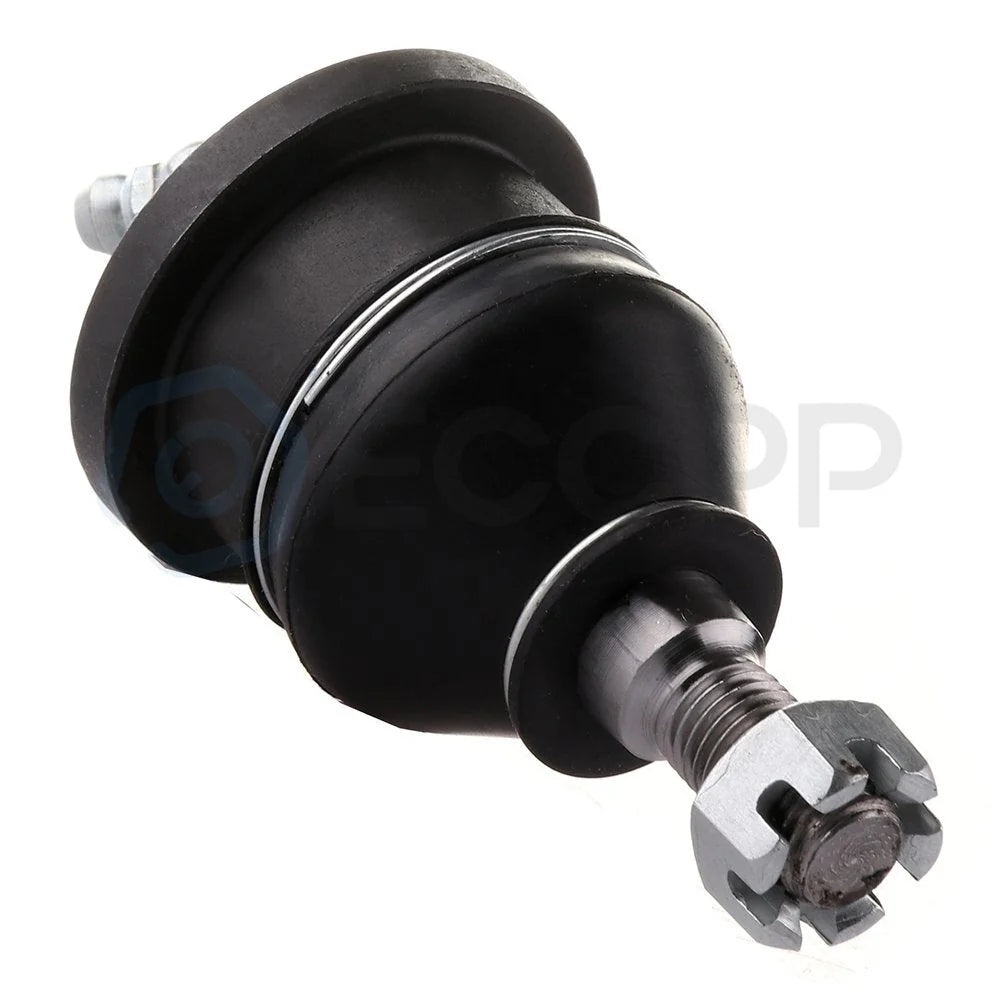 10pcs Front Control Arms Tie Rod Ends For Honda Accord LX EX DX 2.4L 2003-2007 6B93BC-57 [3]