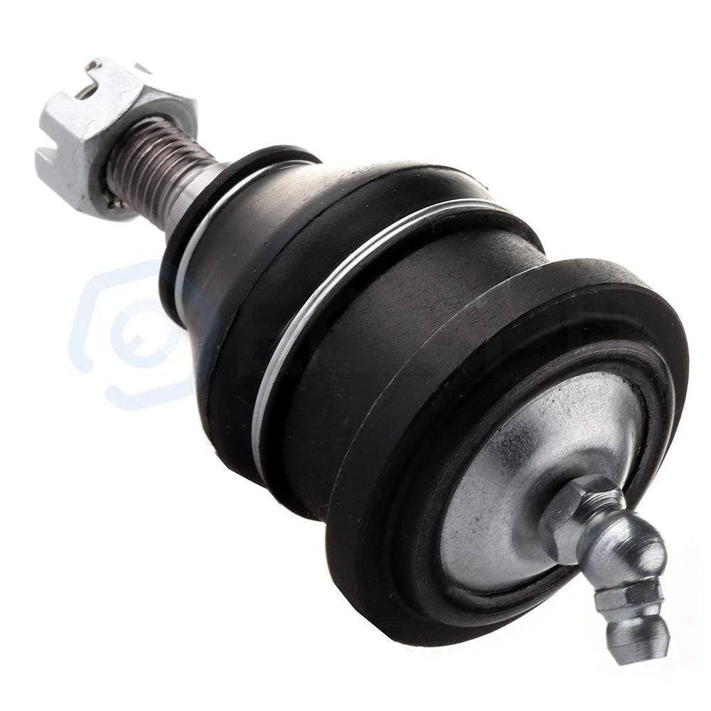 10pcs Front Control Arms Tie Rod Ends For Honda Accord LX EX DX 2.4L 2003-2007 6B93BC-57 [4]