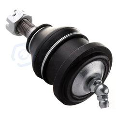 10pcs Front Control Arms Tie Rod Ends For Honda Accord LX EX DX 2.4L 2003-2007 6B93BC-57 [4]