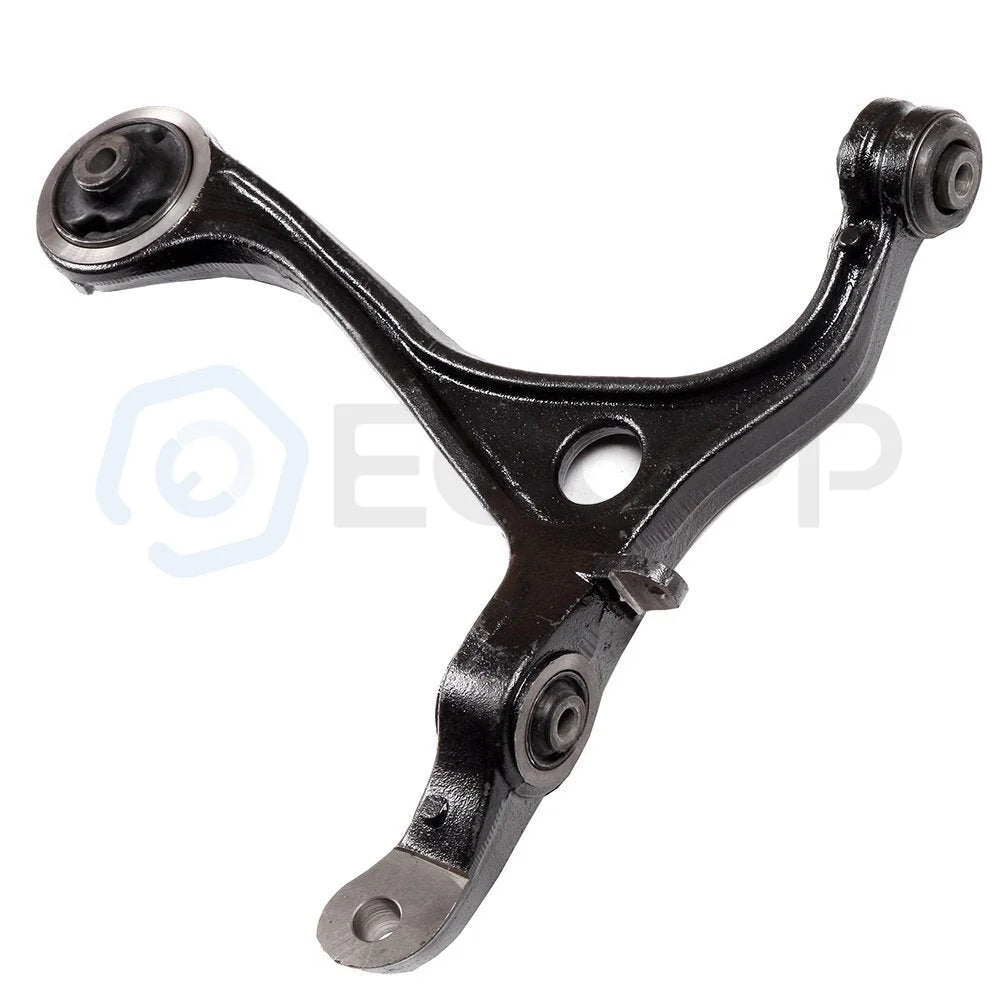 10pcs Front Control Arms Tie Rod Ends For Honda Accord LX EX DX 2.4L 2003-2007 6B93BC-57 [6]