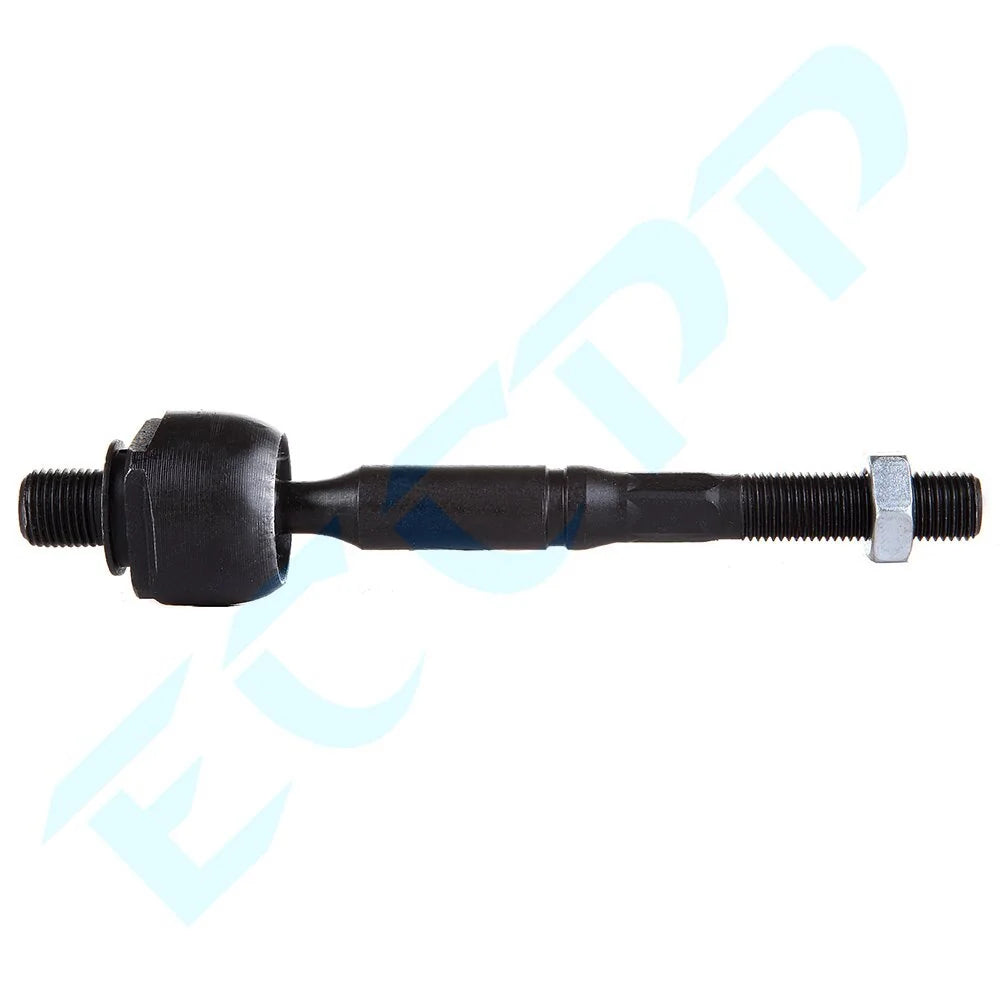 10pcs Front Control Arms Tie Rod Ends For Hyundai Sonata XG300 XG350 Kia Optima 6B93BC-57 [2]
