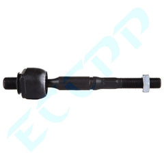 10pcs Front Control Arms Tie Rod Ends For Hyundai Sonata XG300 XG350 Kia Optima 6B93BC-57 [2]