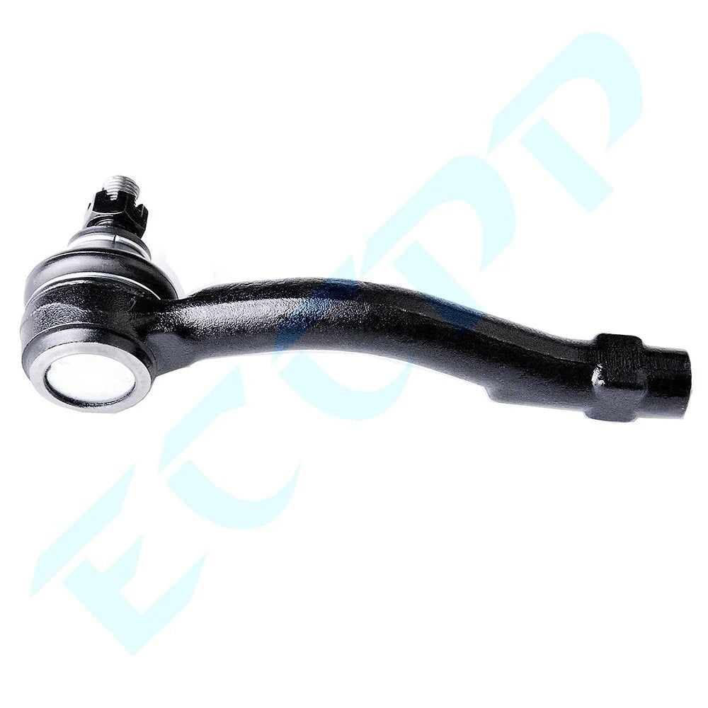 10pcs Front Control Arms Tie Rod Ends For Hyundai Sonata XG300 XG350 Kia Optima 6B93BC-57 [3]