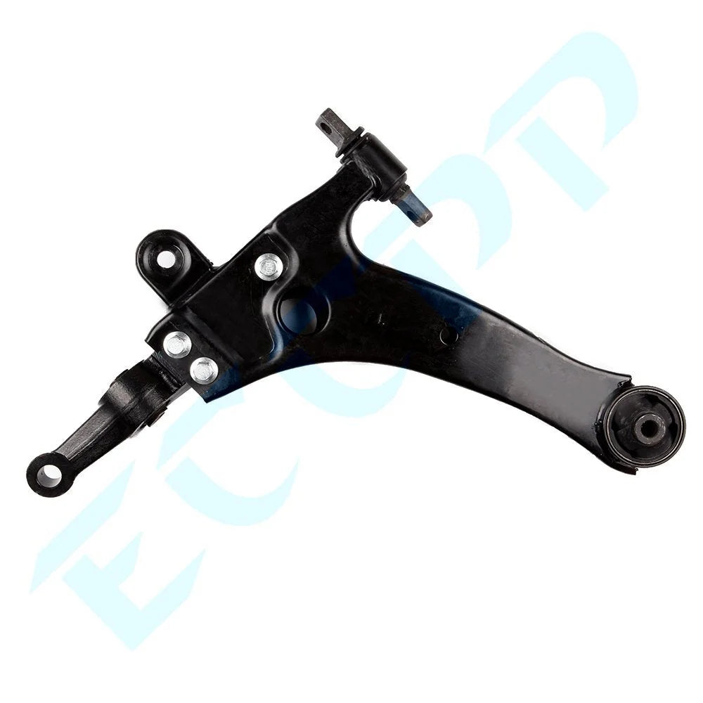 10pcs Front Control Arms Tie Rod Ends For Hyundai Sonata XG300 XG350 Kia Optima 6B93BC-57 [6]