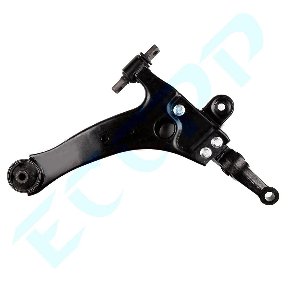 10pcs Front Control Arms Tie Rod Ends For Hyundai Sonata XG300 XG350 Kia Optima 6B93BC-57 [7]