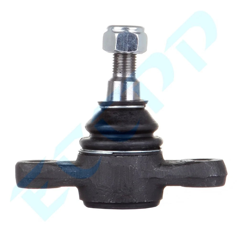 10pcs Front Control Arms Tie Rod Ends For Hyundai Sonata XG300 XG350 Kia Optima 6B93BC-57 [8]