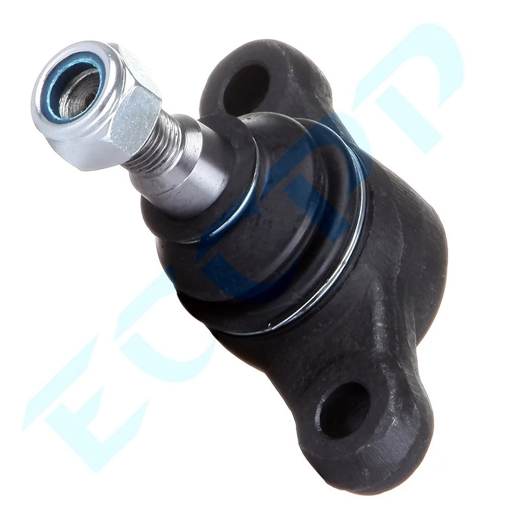 10pcs Front Control Arms Tie Rod Ends For Hyundai Sonata XG300 XG350 Kia Optima 6B93BC-57 [9]