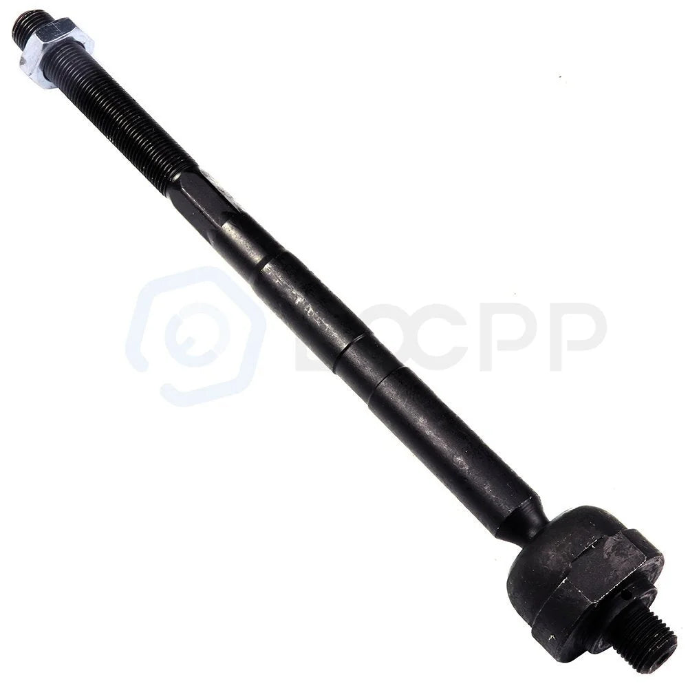 10pcs Front Control Arms Tie Rod Ends For Jeep Grand Cherokee Commander KOEEP [11]