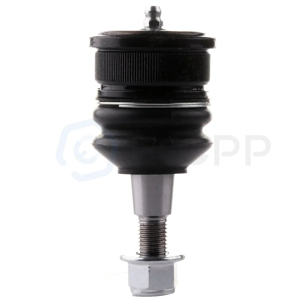 10pcs Front Control Arms Tie Rod Ends For Jeep Grand Cherokee Commander KOEEP [2]