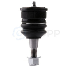 10pcs Front Control Arms Tie Rod Ends For Jeep Grand Cherokee Commander KOEEP [2]