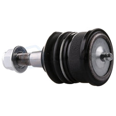 10pcs Front Control Arms Tie Rod Ends For Jeep Grand Cherokee Commander KOEEP [4]