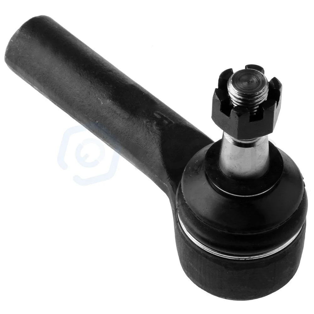 10pcs Front Control Arms Tie Rod Ends For Jeep Grand Cherokee Commander KOEEP [5]