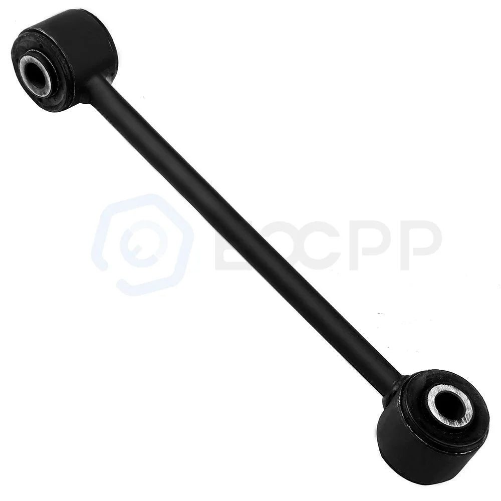 10pcs Front Control Arms Tie Rod Ends For Jeep Grand Cherokee Commander KOEEP [8]