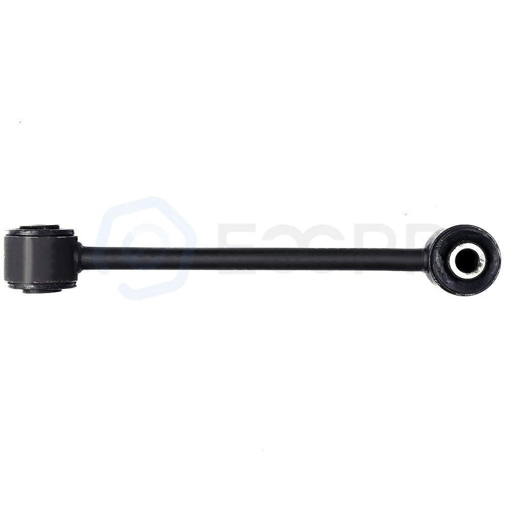 10pcs Front Control Arms Tie Rod Ends For Jeep Grand Cherokee Commander KOEEP [9]