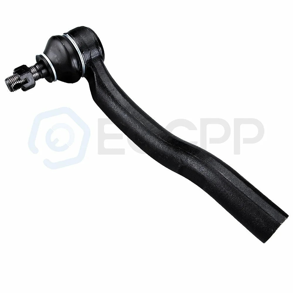 10pcs Front Control Arms Tie Rod Ends For Toyota Camry Lexus ES300 2002-2003 KOEEP [3]