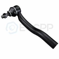 10pcs Front Control Arms Tie Rod Ends For Toyota Camry Lexus ES300 2002-2003 KOEEP [3]