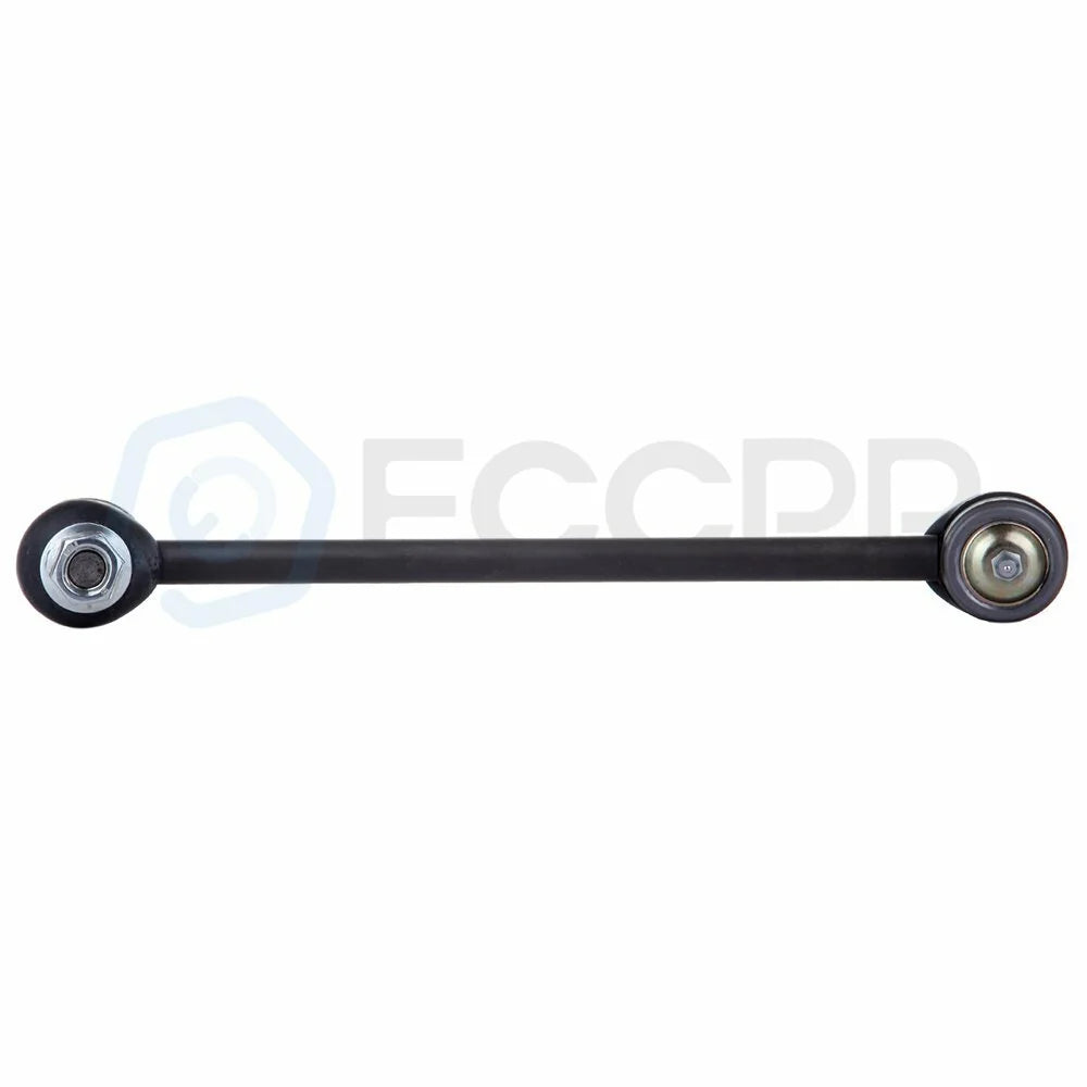10pcs Front Control Arms Tie Rod Ends For Toyota Camry Lexus ES300 2002-2003 KOEEP [5]