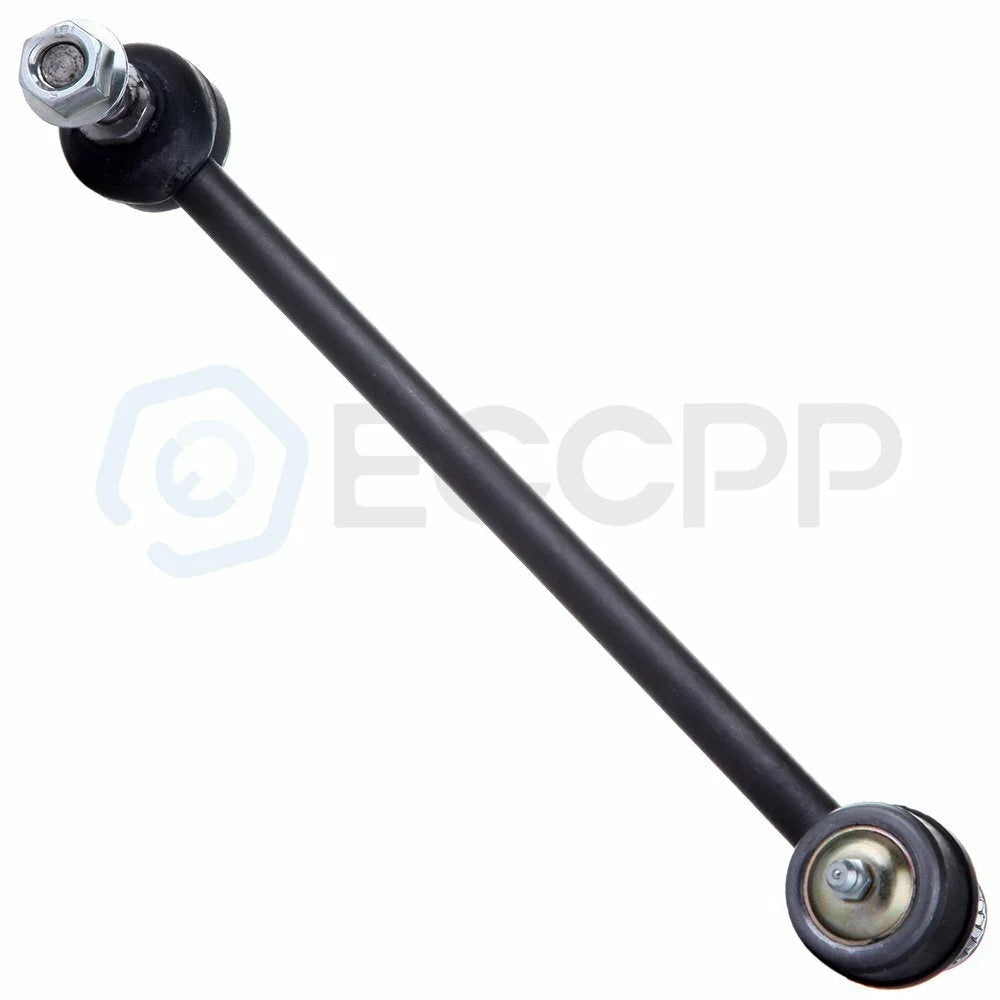 10pcs Front Control Arms Tie Rod Ends For Toyota Camry Lexus ES300 2002-2003 KOEEP [6]