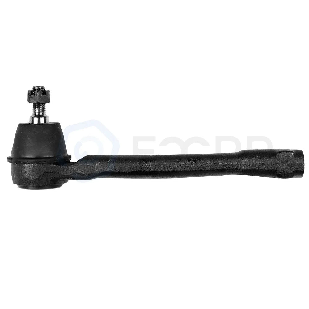 10pcs Front Control Arms Tie Rod Ends Sway Bars For Nissan Quest 3.5L 2004-2009 6B93BC-57 [11]