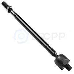10pcs Front Control Arms Tie Rod Ends Sway Bars For Nissan Quest 3.5L 2004-2009 6B93BC-57 [4]