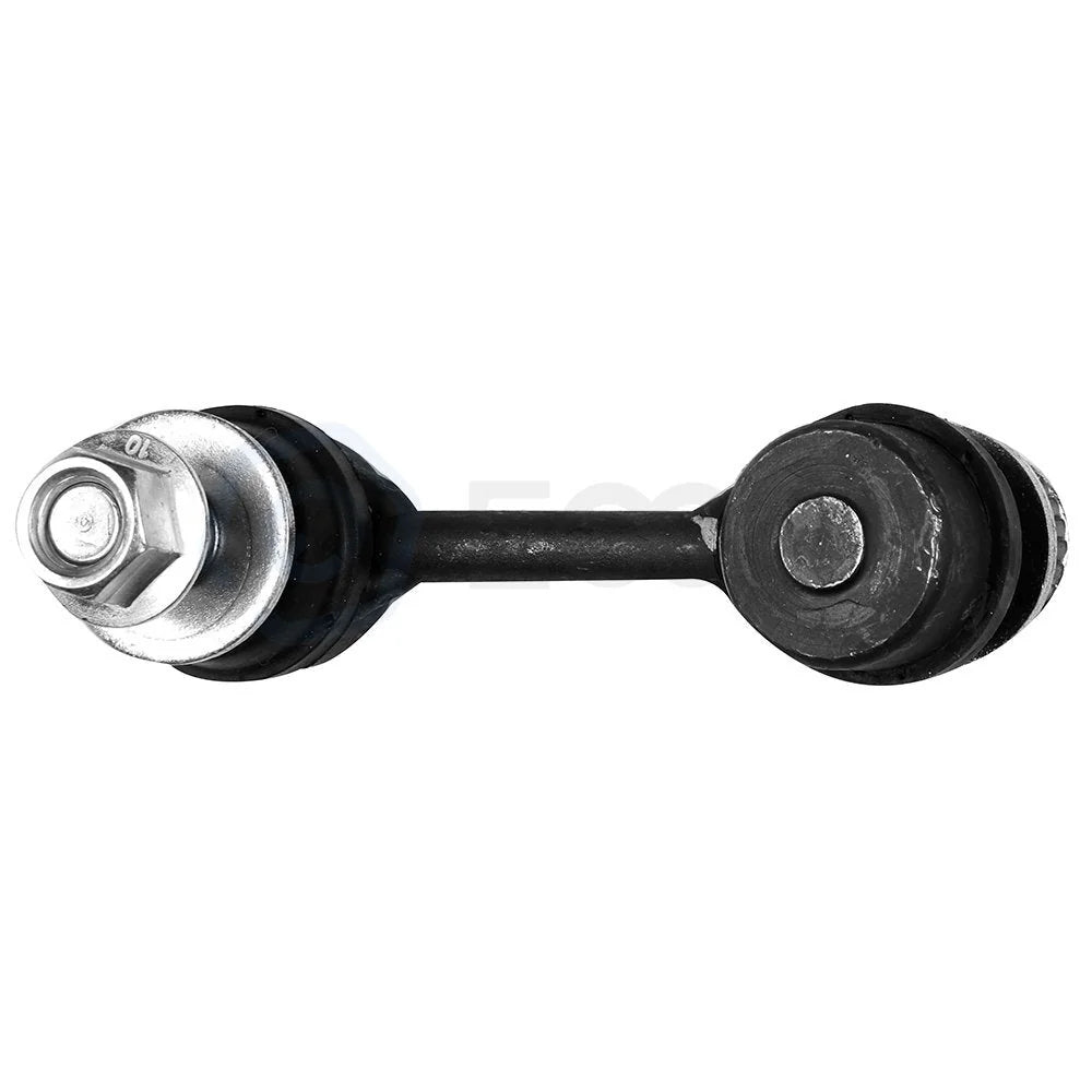 10pcs Front Control Arms Tie Rod Ends Sway Bars For Nissan Quest 3.5L 2004-2009 6B93BC-57 [8]