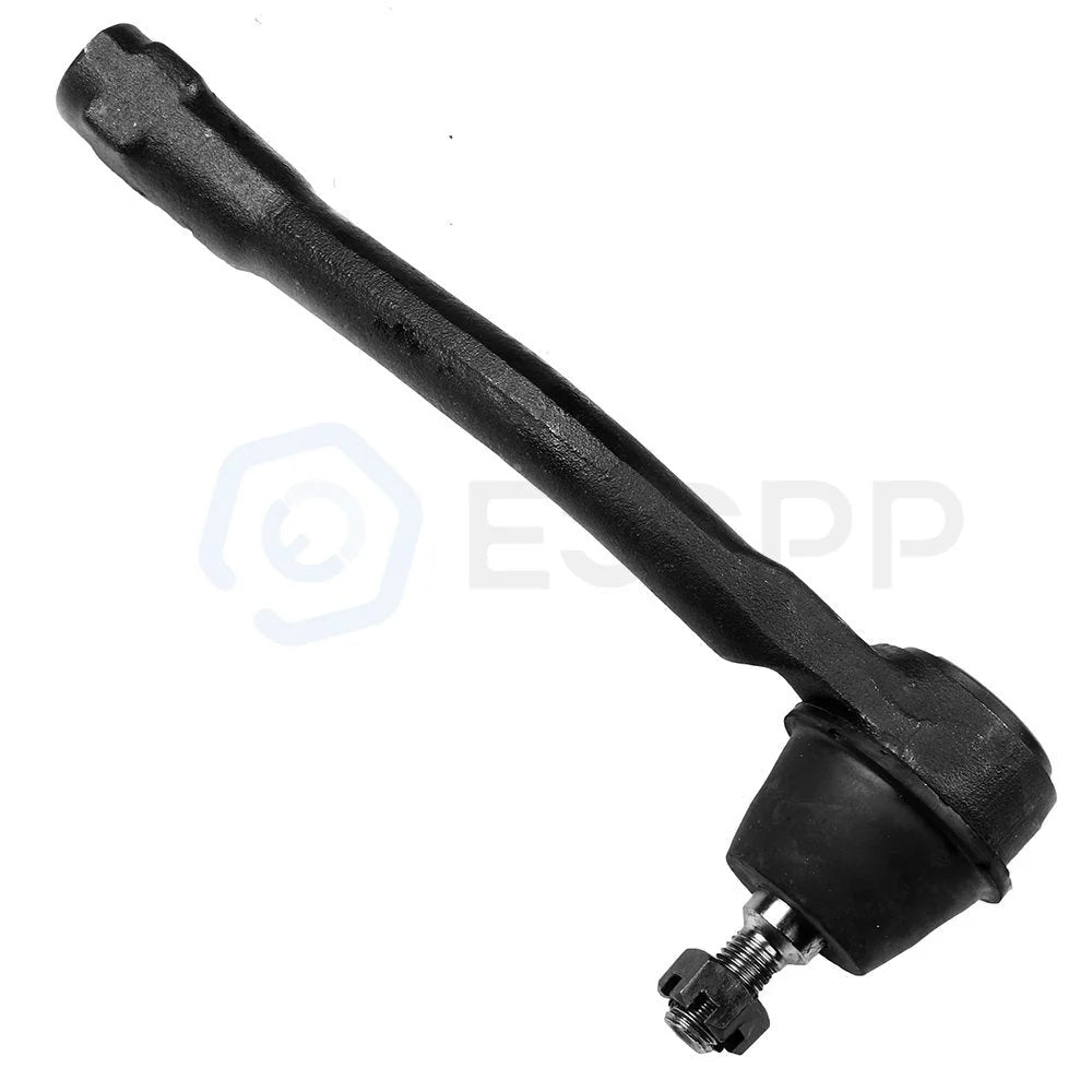 10pcs Front Control Arms Tie Rod Ends Sway Bars For Nissan Quest 3.5L 2004-2009 6B93BC-57 [9]