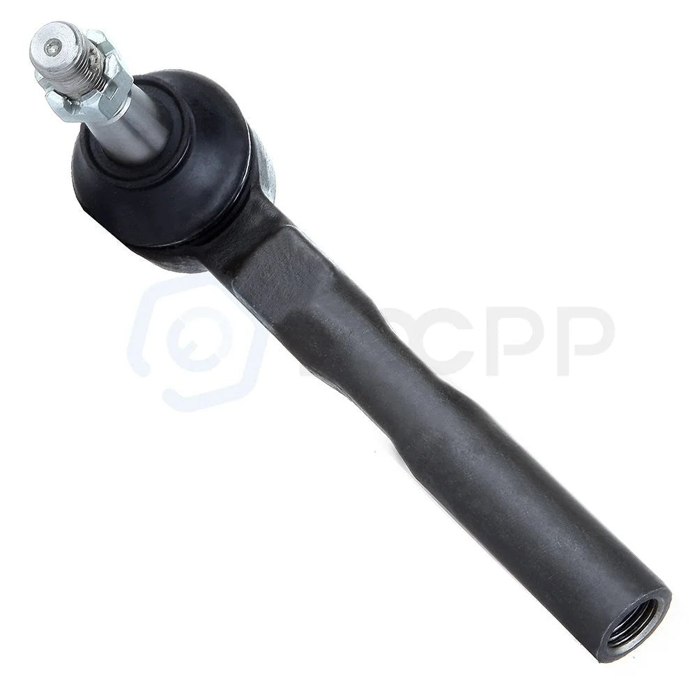 10pcs Front Rear Sway Bars Control Arms Ball Joint For 2004-2005 Chevy Classic 6B93BC-57 [2]