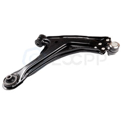 10pcs Front Rear Sway Bars Control Arms Ball Joint For 2004-2005 Chevy Classic 6B93BC-57 [3]