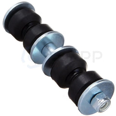 10pcs Front Rear Sway Bars Control Arms Ball Joint For 2004-2005 Chevy Classic 6B93BC-57 [4]
