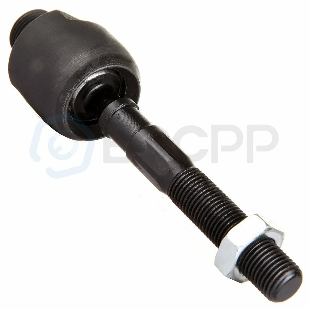 10pcs Front Suspension Control Arms Tie Rod Ends For 2008-2011 2012 Honda Accord 6B93BC-57 [10]