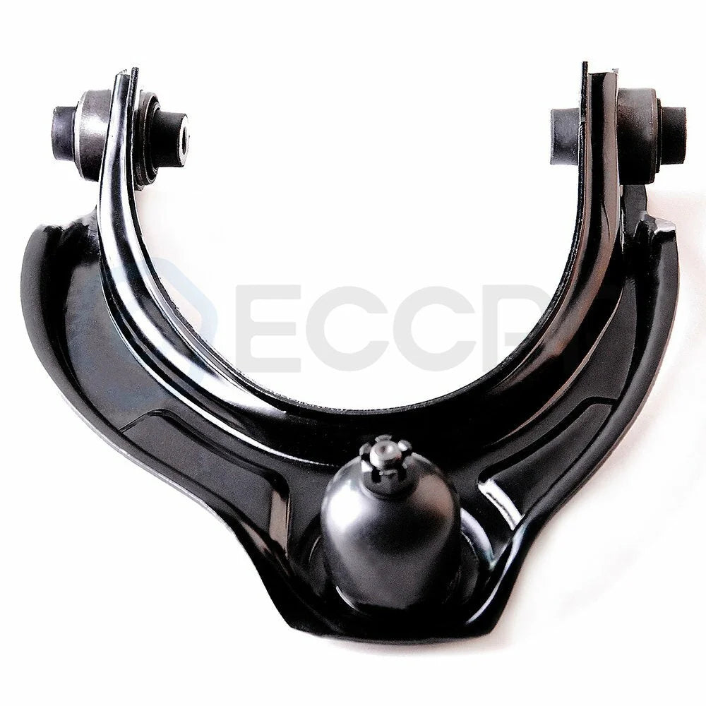 10pcs Front Suspension Control Arms Tie Rod Ends For 2008-2011 2012 Honda Accord 6B93BC-57 [7]