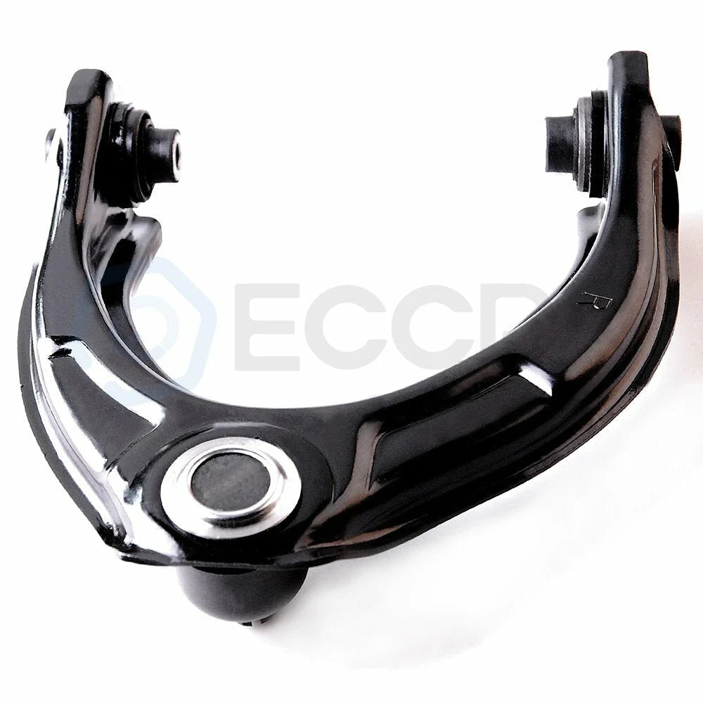 10pcs Front Suspension Control Arms Tie Rod Ends For 2008-2011 2012 Honda Accord 6B93BC-57 [8]