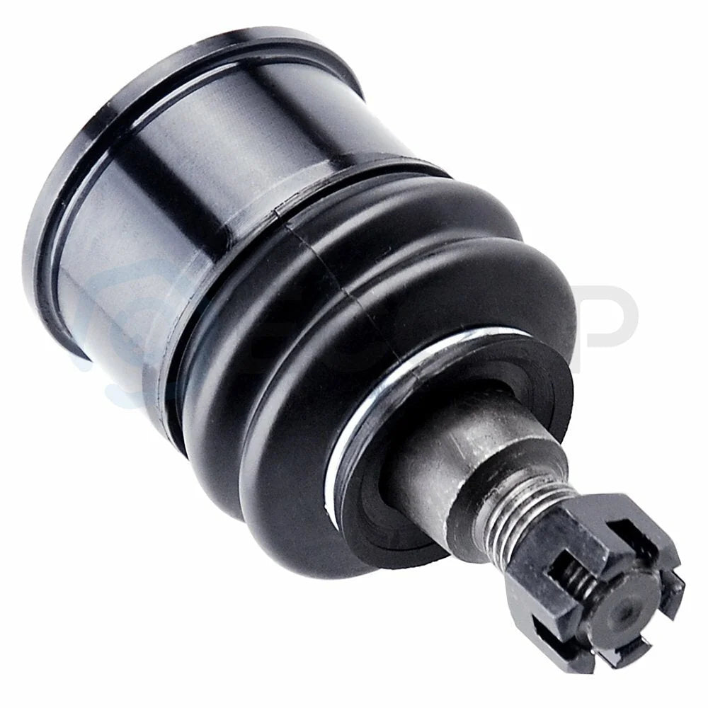 10pcs Front Suspension Control Arms Tie Rod Ends For 2008-2011 2012 Honda Accord 6B93BC-57 [9]