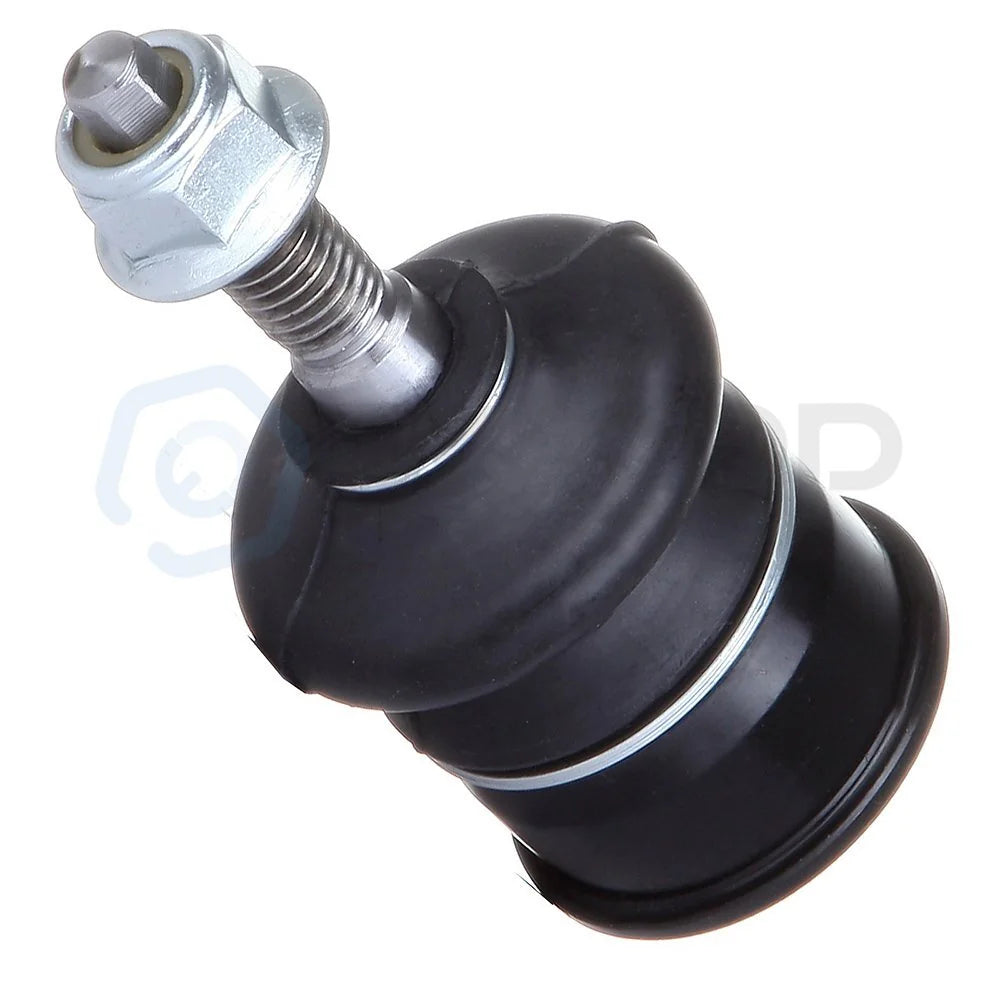 10pcs Front Tie Rod Ends Ball Joints For Ford Explorer XLT Mercury Mountaineer 6B93BC-57 [10]