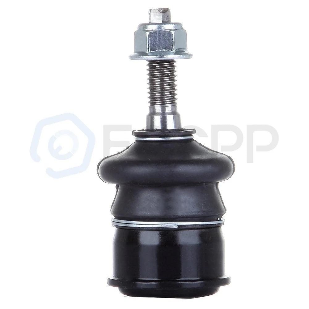 10pcs Front Tie Rod Ends Ball Joints For Ford Explorer XLT Mercury Mountaineer 6B93BC-57 [11]