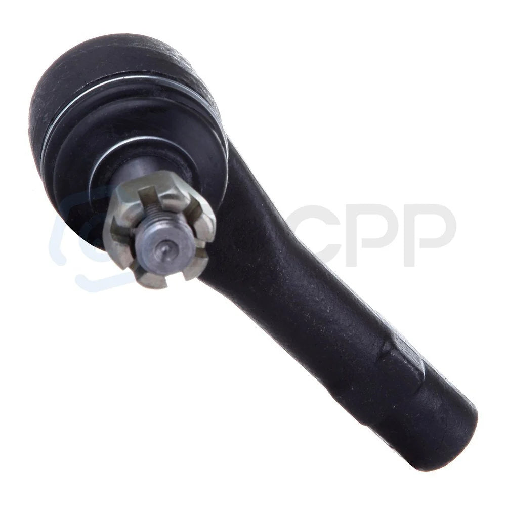 10pcs Front Tie Rod Ends Ball Joints For Ford Explorer XLT Mercury Mountaineer 6B93BC-57 [3]