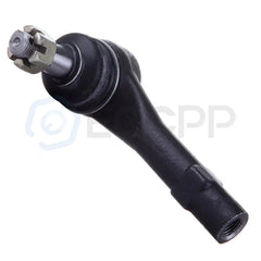 10pcs Front Tie Rod Ends Ball Joints For Ford Explorer XLT Mercury Mountaineer 6B93BC-57 [4]