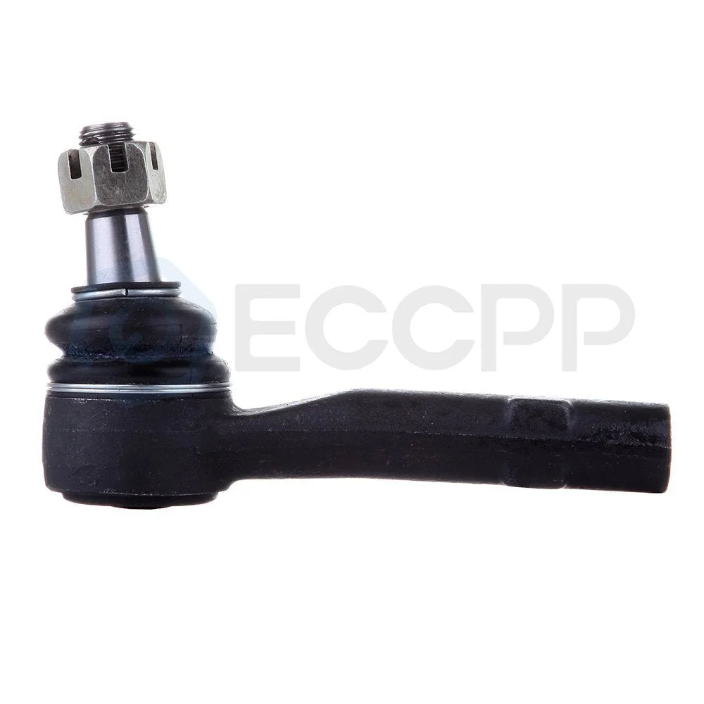 10pcs Front Tie Rod Ends Ball Joints For Ford Explorer XLT Mercury Mountaineer 6B93BC-57 [5]