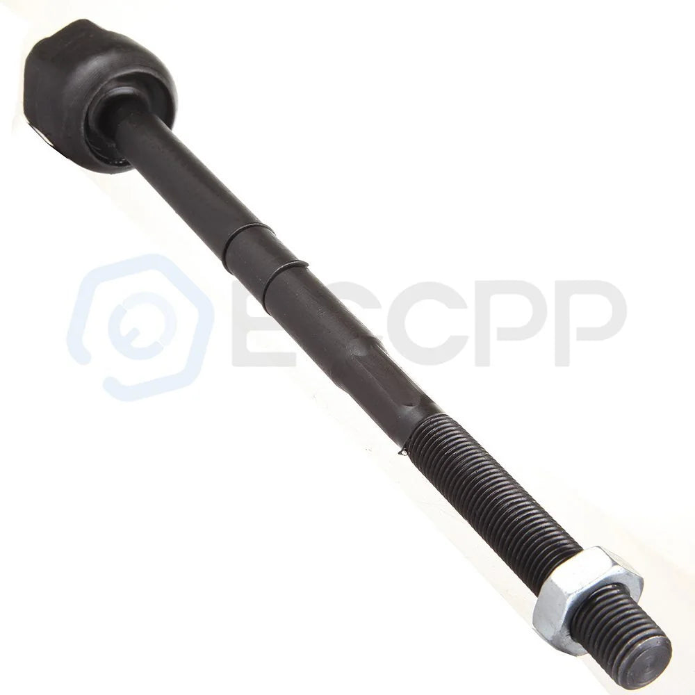 10pcs Front Tie Rod Ends Ball Joints For Ford Explorer XLT Mercury Mountaineer 6B93BC-57 [8]