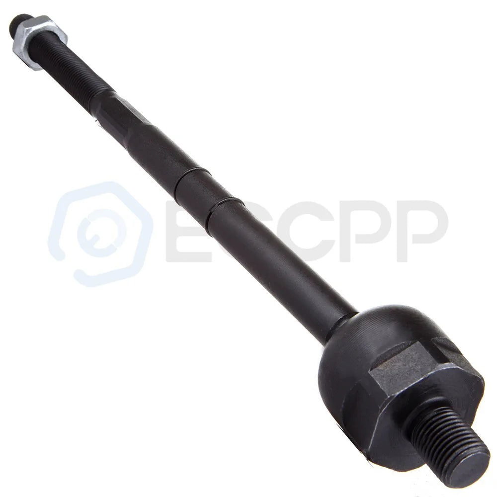 10pcs Front Tie Rod Ends Ball Joints For Ford Explorer XLT Mercury Mountaineer 6B93BC-57 [9]