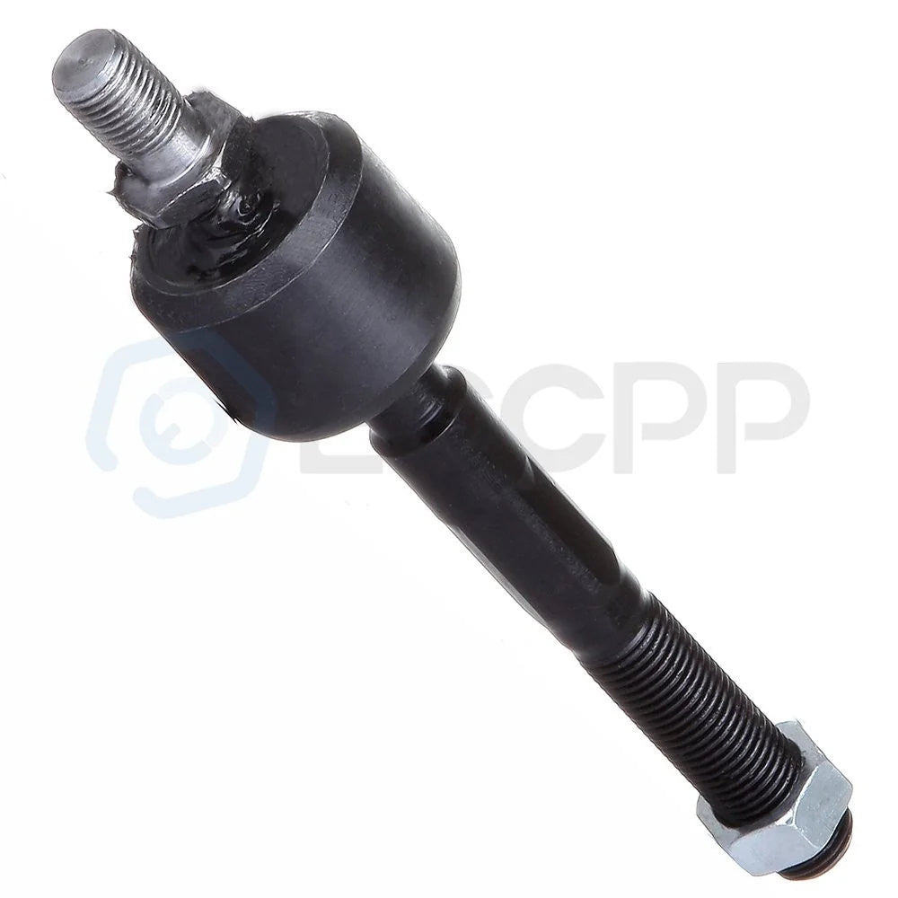 10pcs Front Tie Rod Ends Ball Joints For Honda Accord Acura CL Isuzu Oasis KOEEP [10]