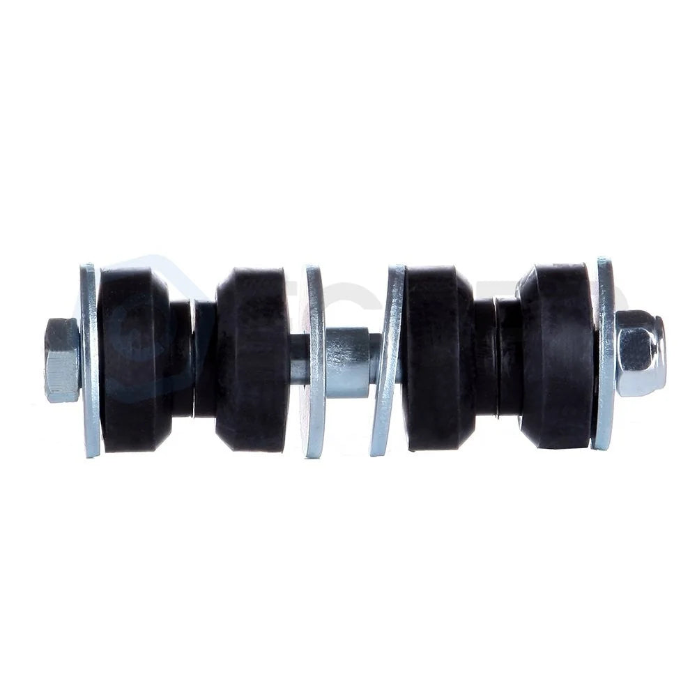 10pcs Front Tie Rod Ends Ball Joints For Honda Accord Acura CL Isuzu Oasis KOEEP [11]