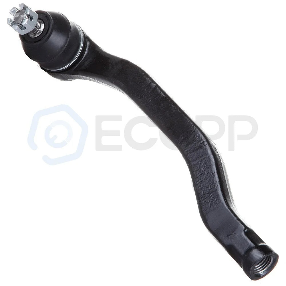10pcs Front Tie Rod Ends Ball Joints For Honda Accord Acura CL Isuzu Oasis KOEEP [5]