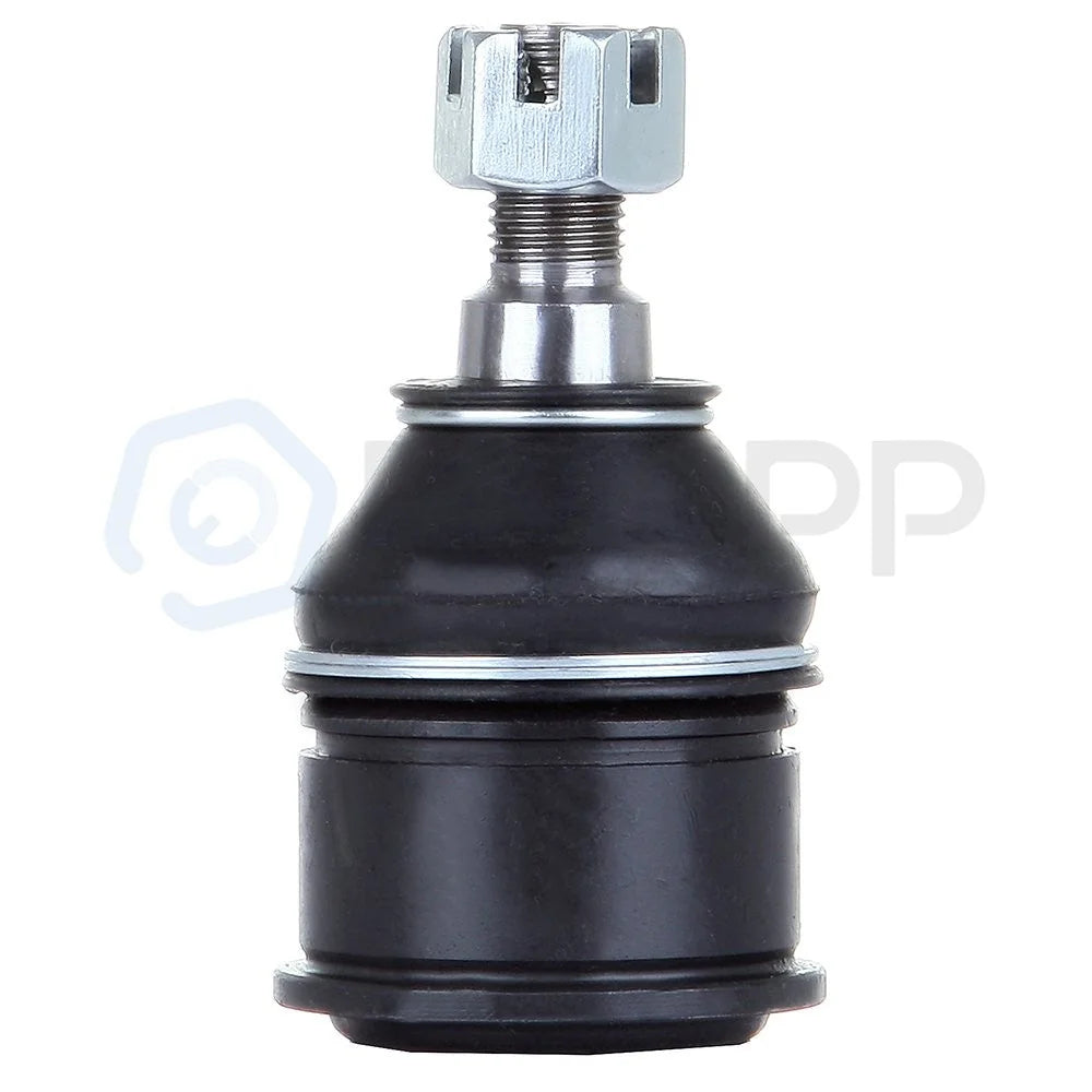 10pcs Front Tie Rod Ends Ball Joints For Honda Accord Acura CL Isuzu Oasis KOEEP [6]