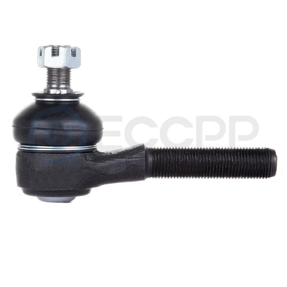 10pcs Front Tie Rod Ends Ball Joints For Lincoln Town Car Marquis Colony Park 6B93BC-57 [11]
