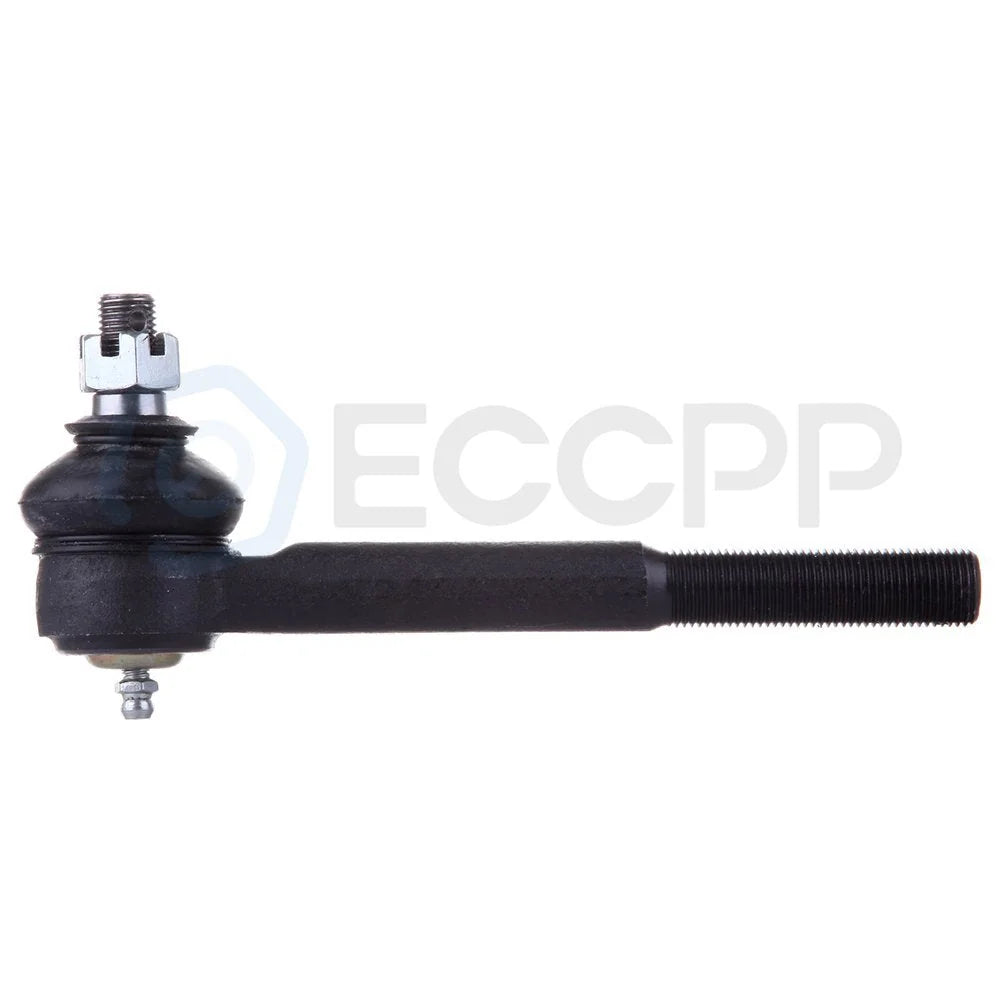 10pcs Front Tie Rod Ends Ball Joints For Lincoln Town Car Marquis Colony Park 6B93BC-57 [2]