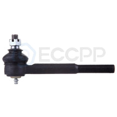 10pcs Front Tie Rod Ends Ball Joints For Lincoln Town Car Marquis Colony Park 6B93BC-57 [2]