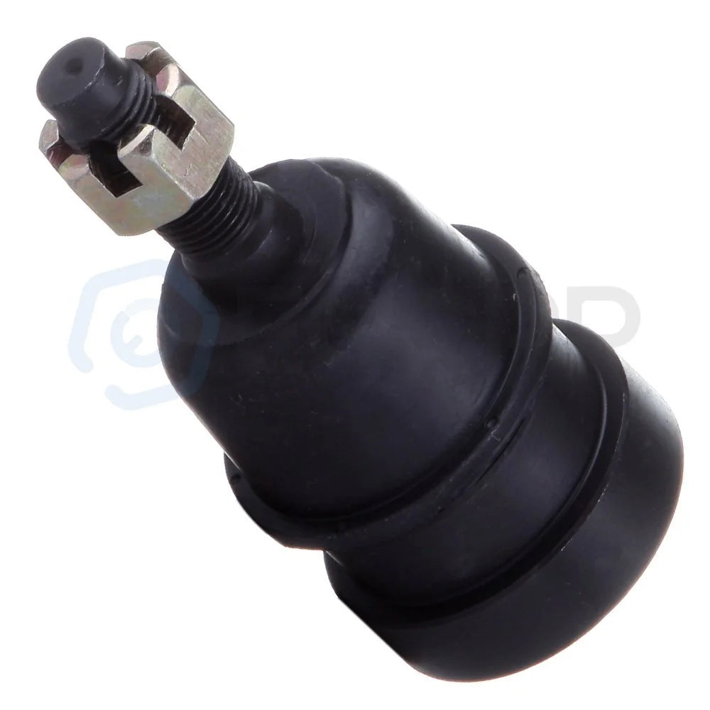 10pcs Front Tie Rod Ends Ball Joints For Lincoln Town Car Marquis Colony Park 6B93BC-57 [3]